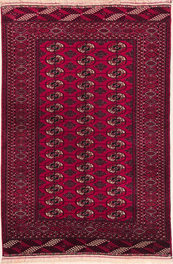 Turkman