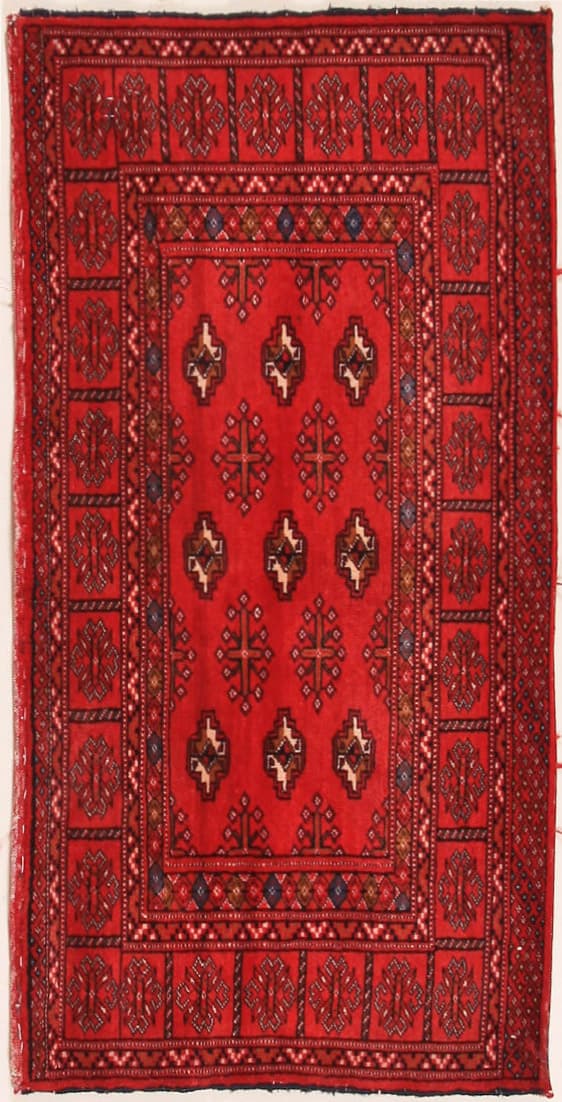 Turkman