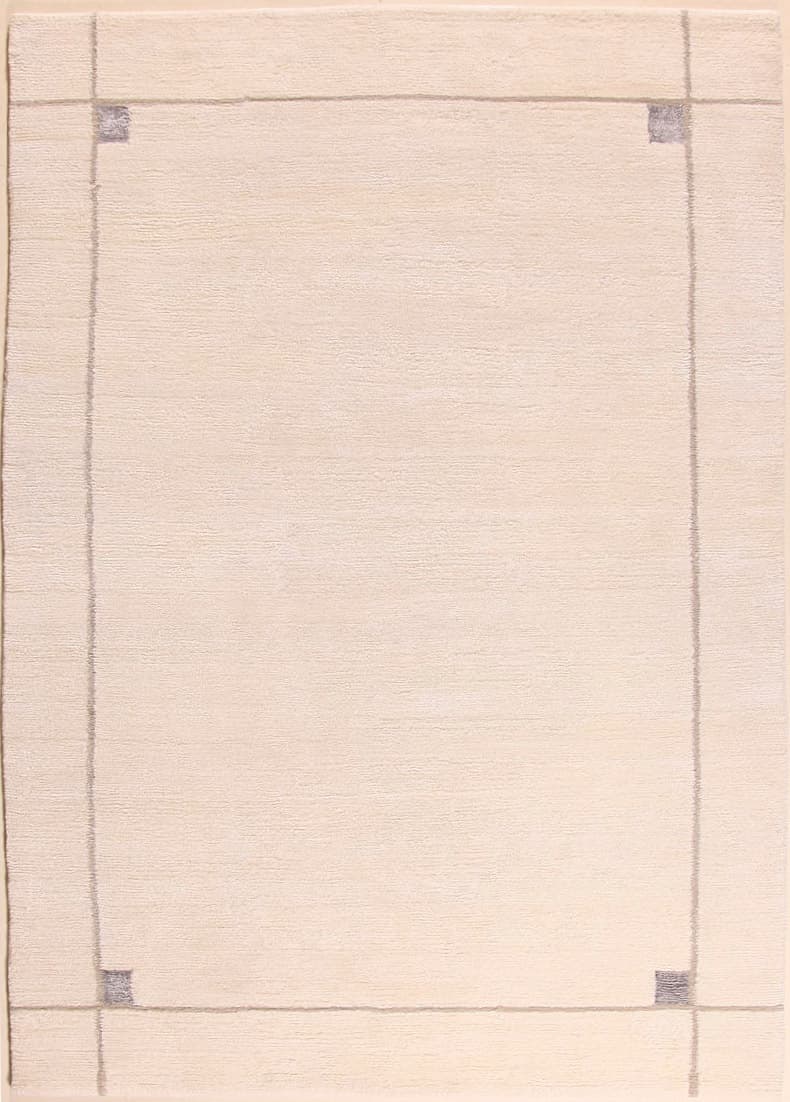 Lambi White