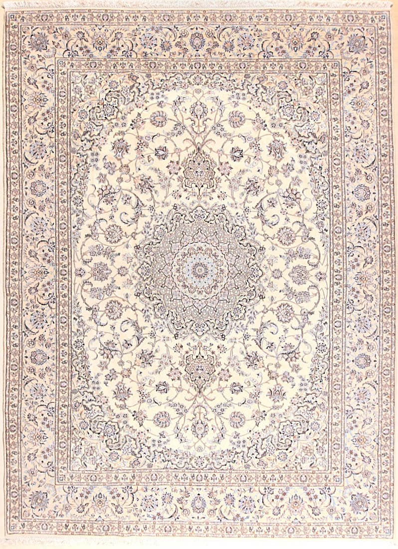 Nain Djahad