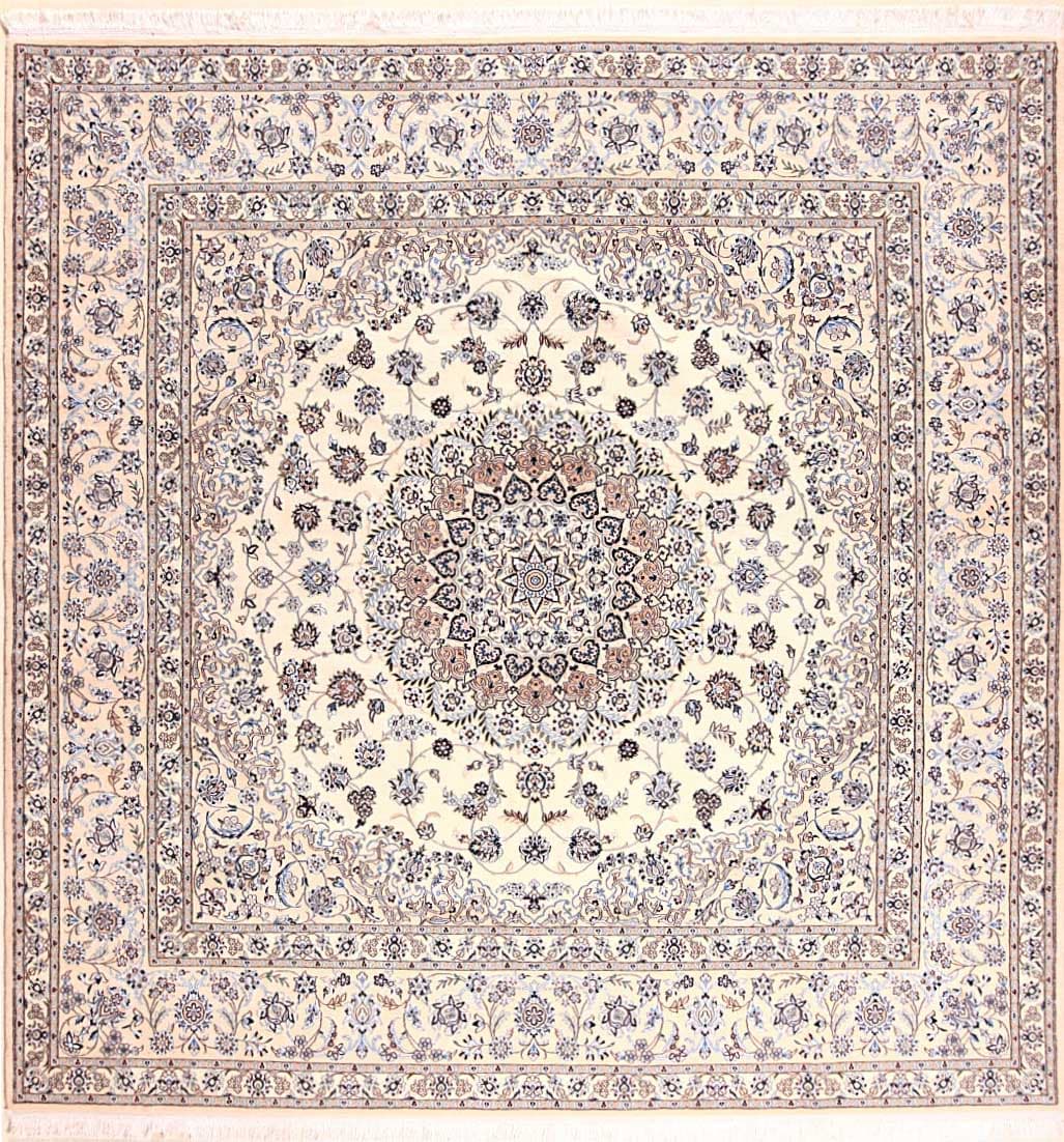 Nain Djahad