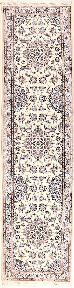 Nain Djahad