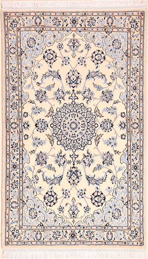 Nain Djahad