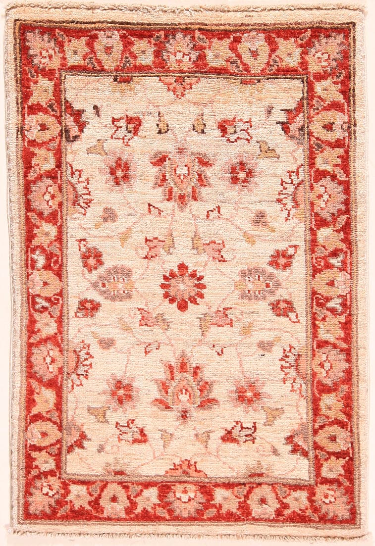 Farahan