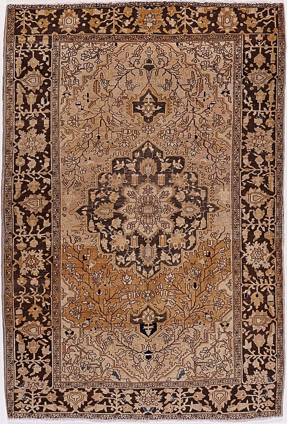 US-Farahan