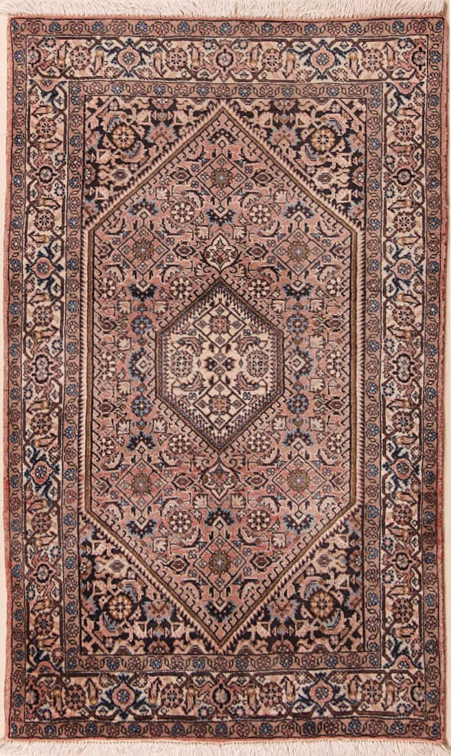 Bidjar