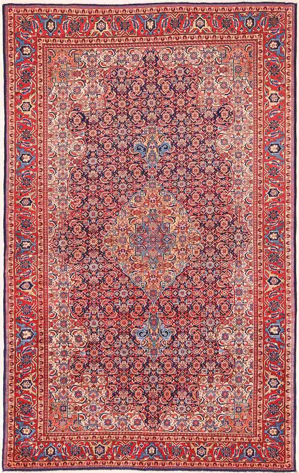 Farahan alt