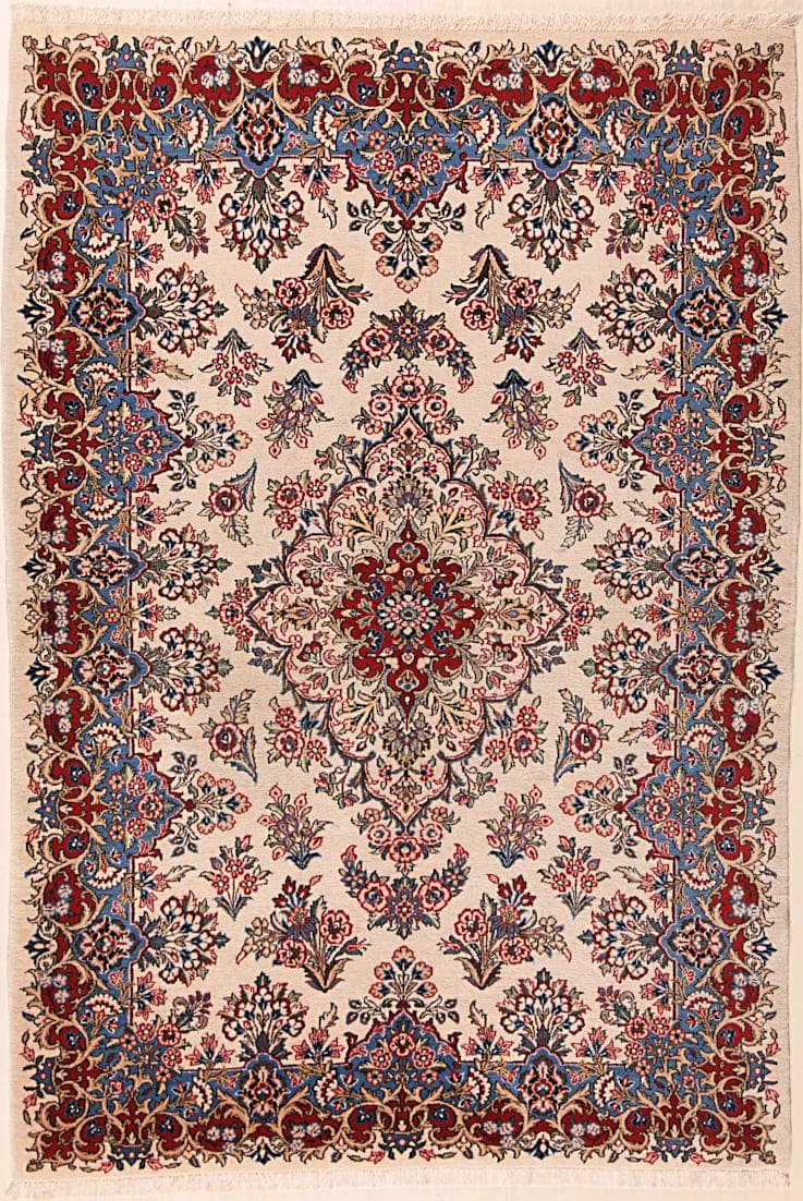 Kerman