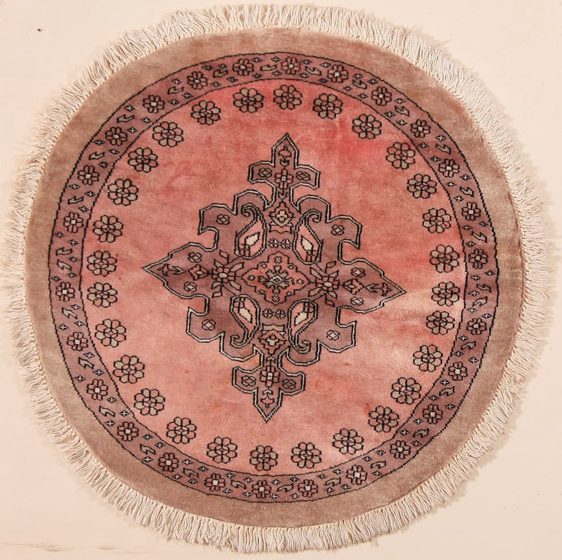 Pak-Buchara