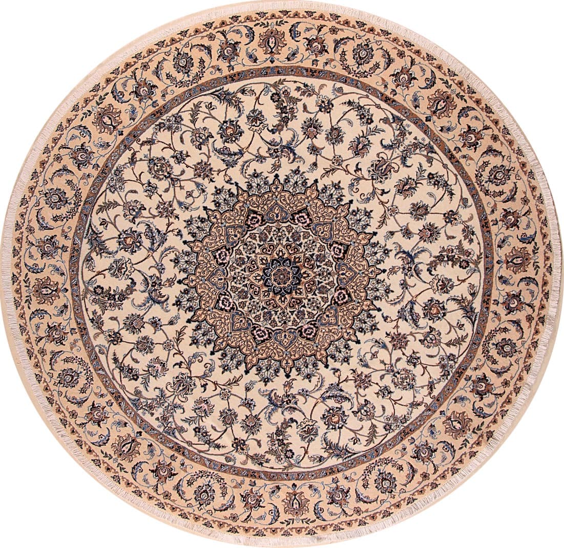 Nain Djahad