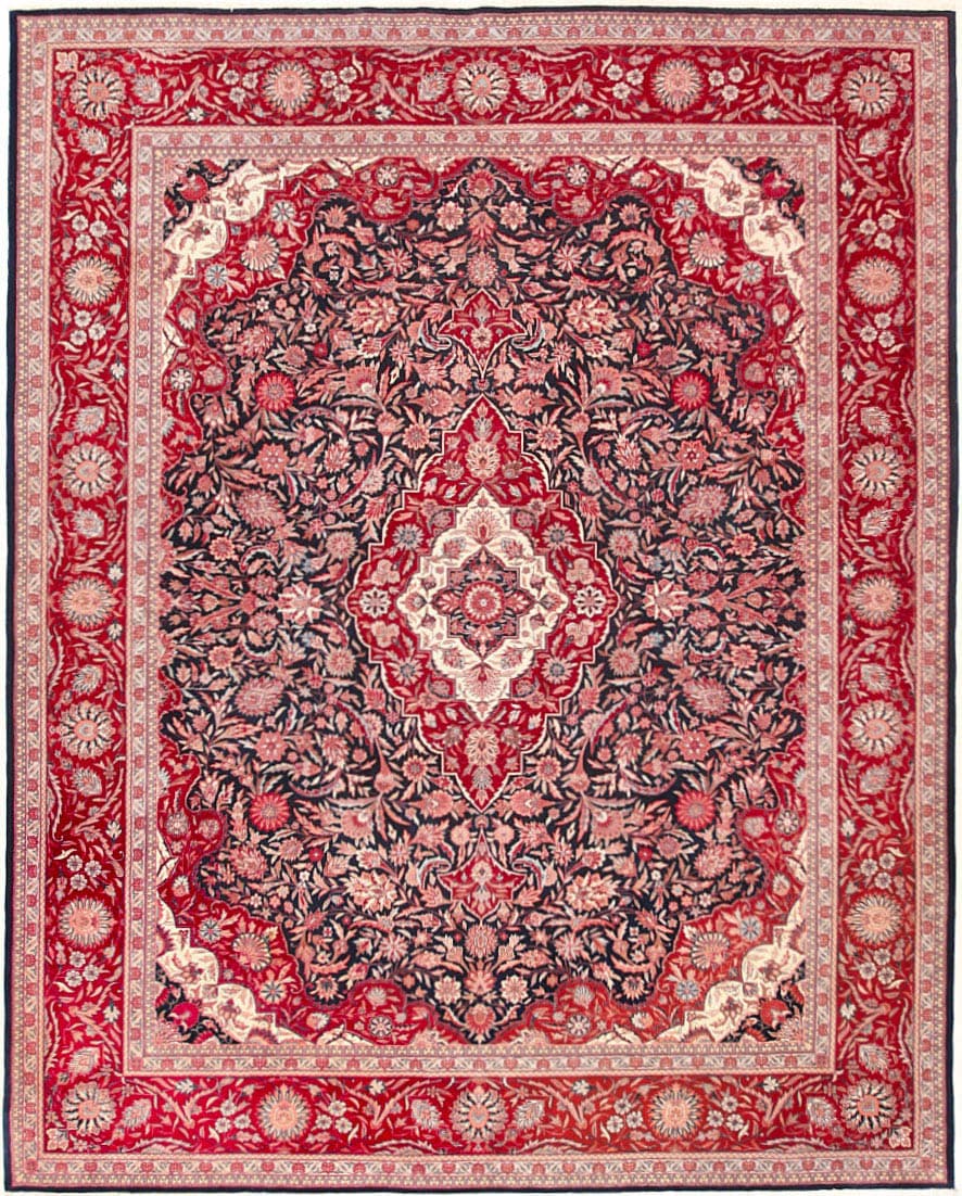 Ch. Isfahan