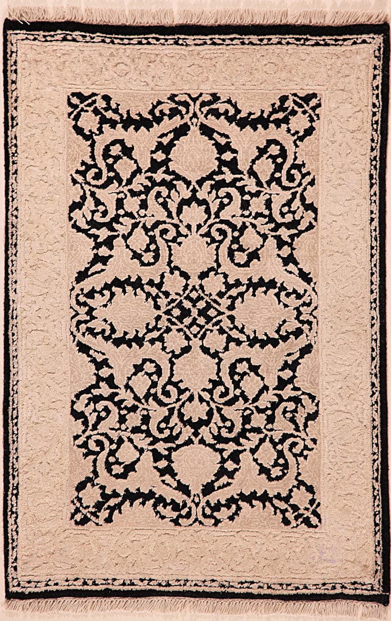 Alema black19