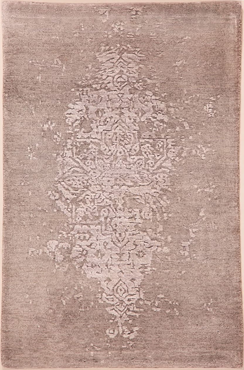 Leaf Grey