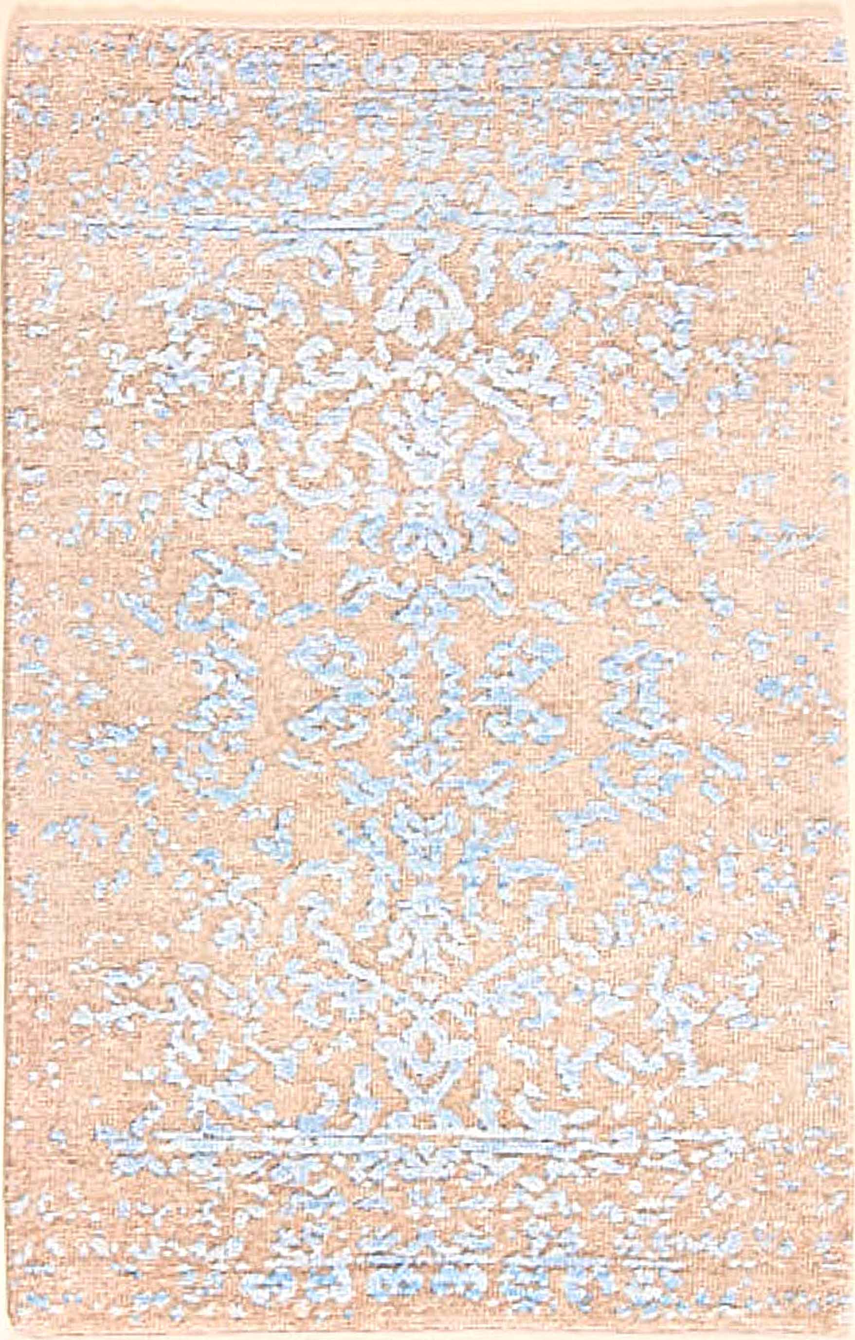Baral Sand turquoise