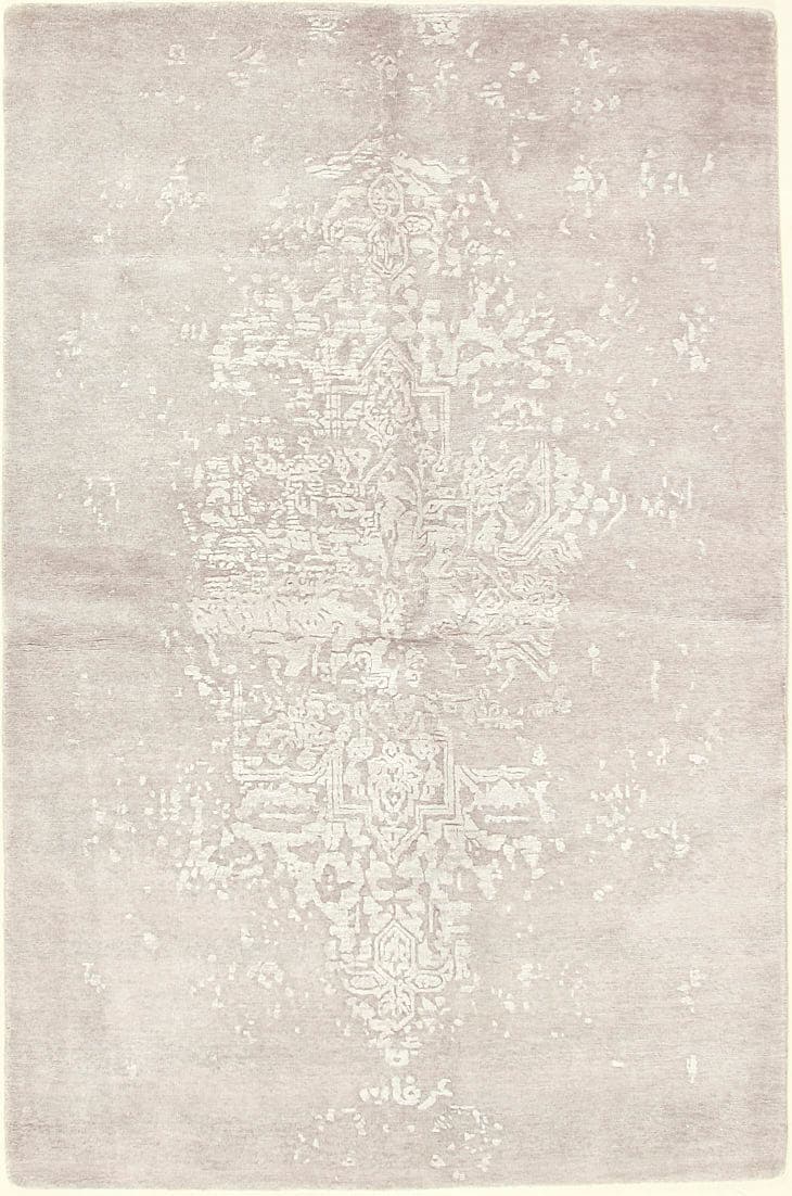 Leaf Grey