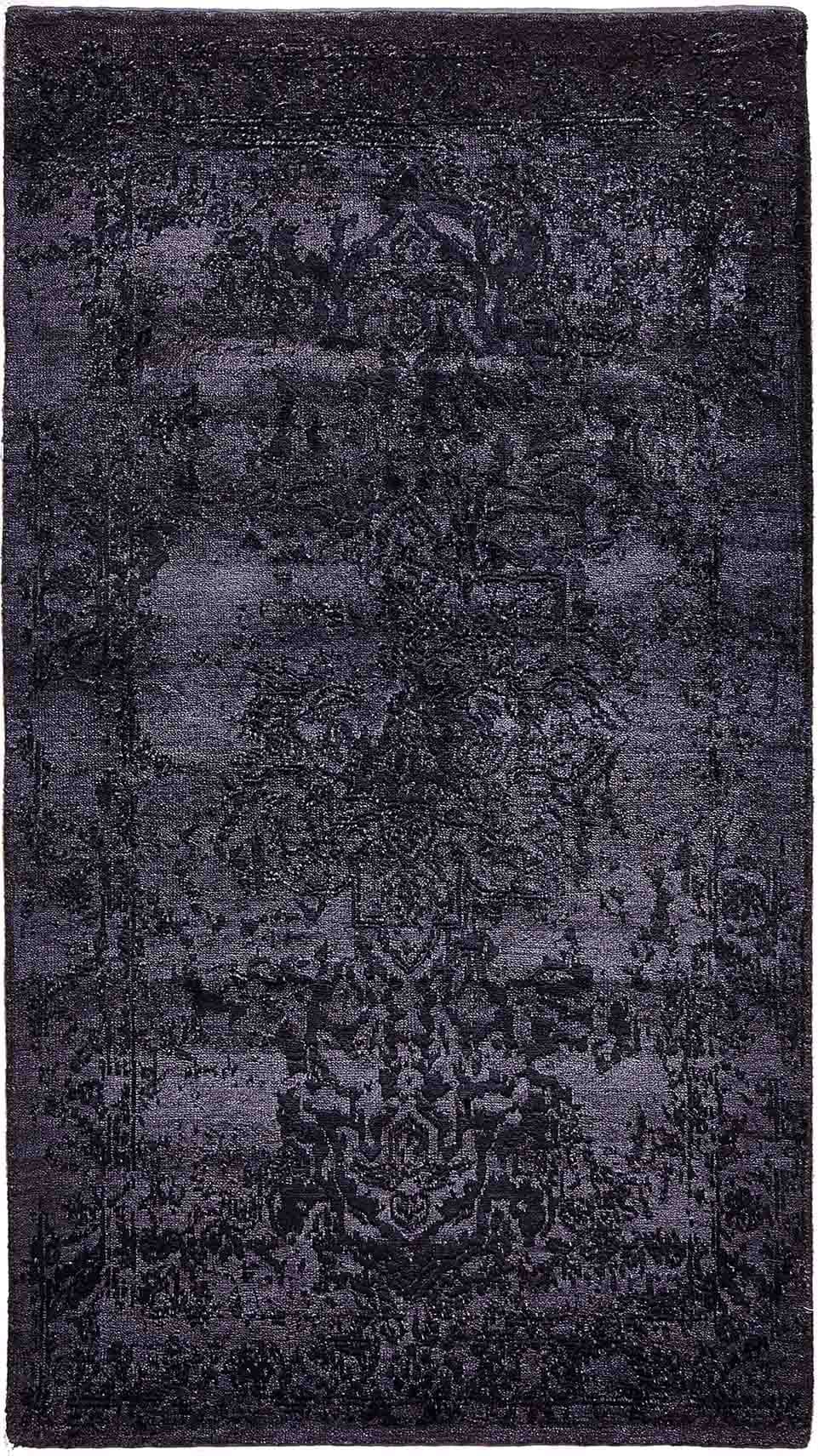 Alema black19