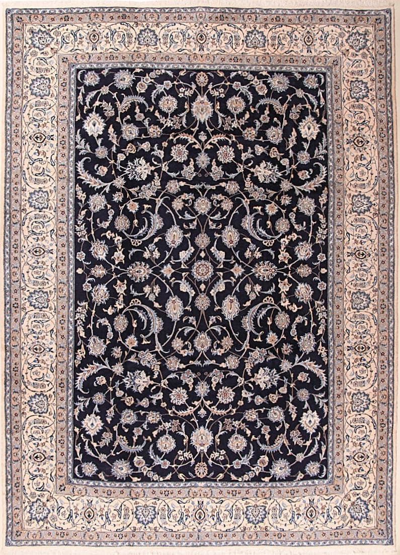 Nain Djahad