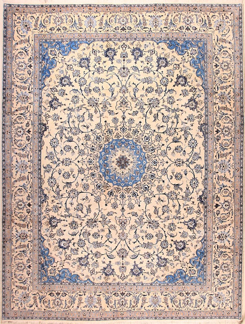 Nain Djahad