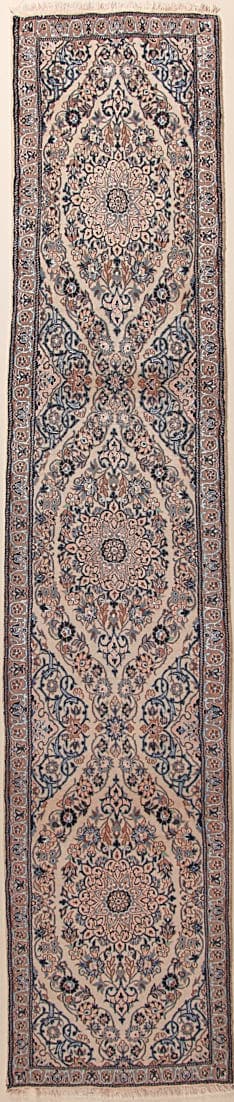 Nain Djahad