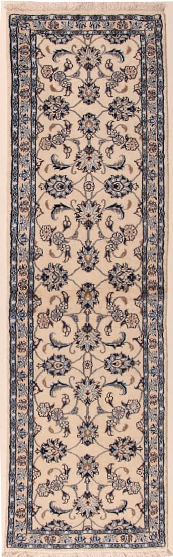 Nain Djahad