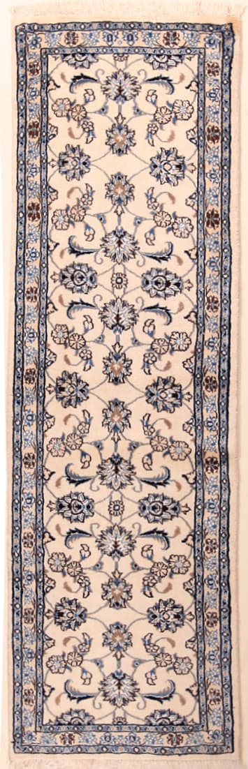 Nain Djahad