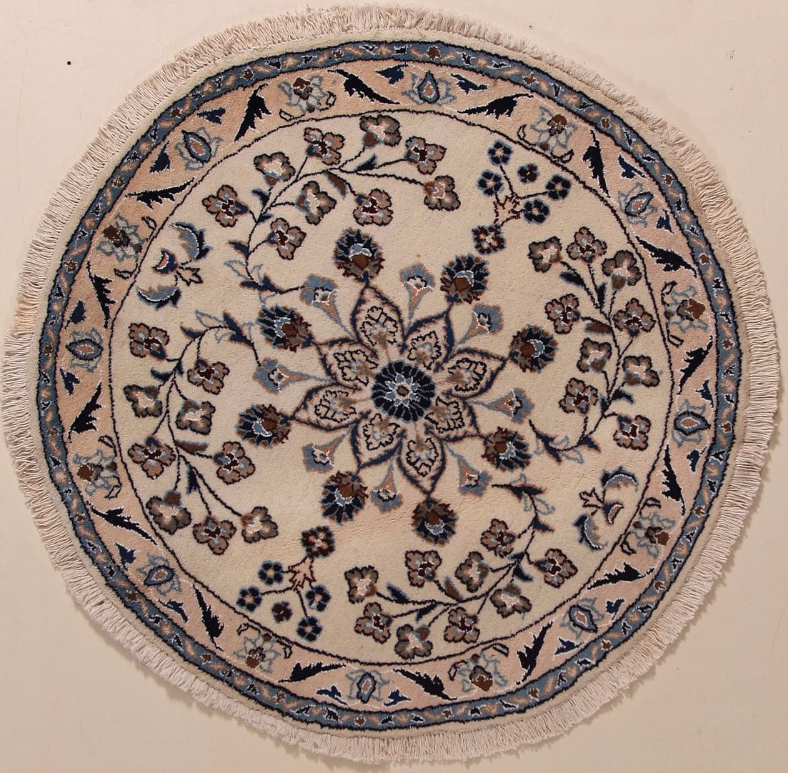 Nain Djahad
