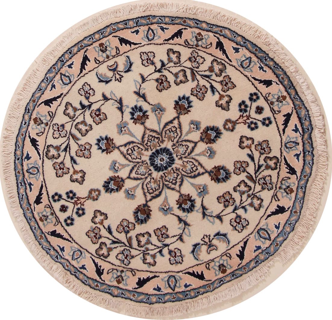 Nain Djahad
