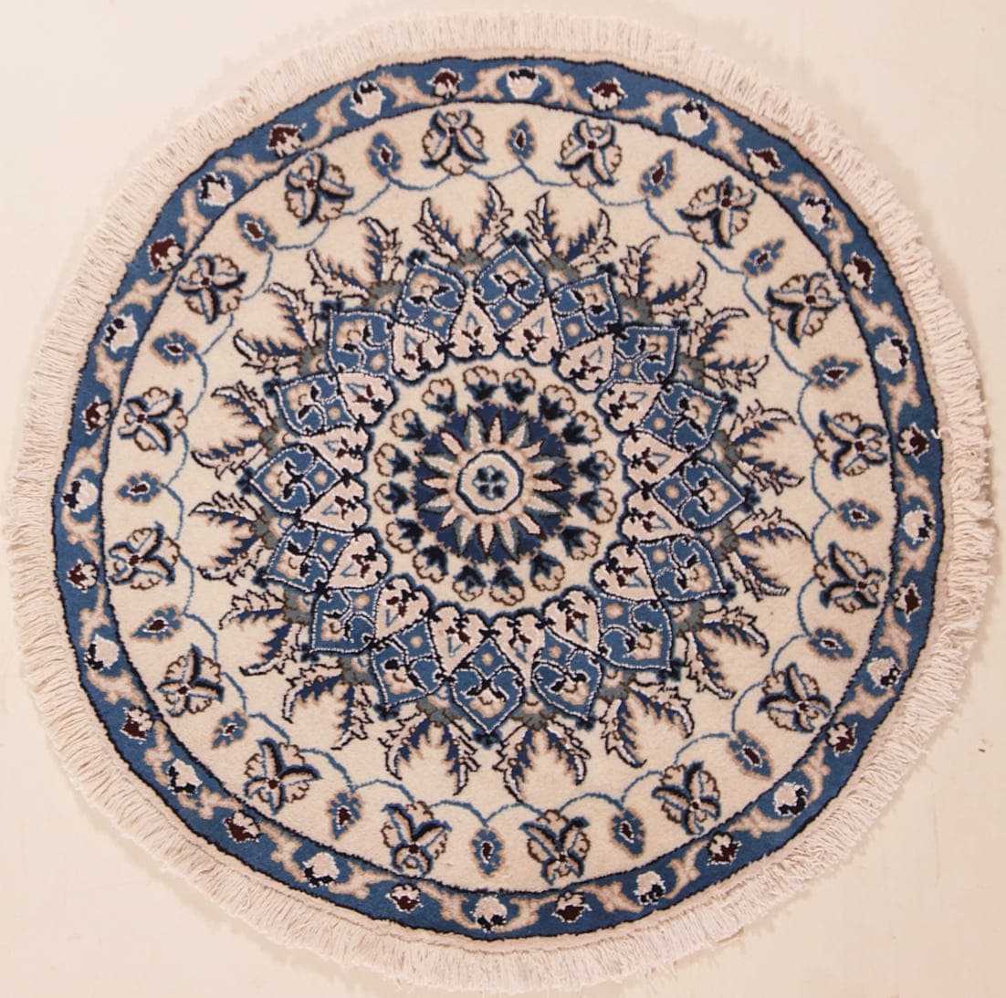 Nain Djahad