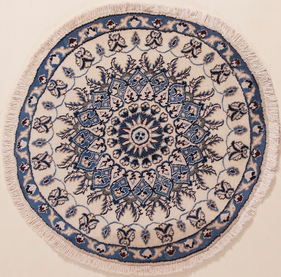 Nain Djahad