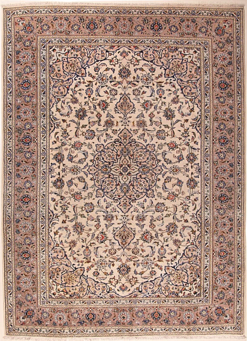 Kaschan