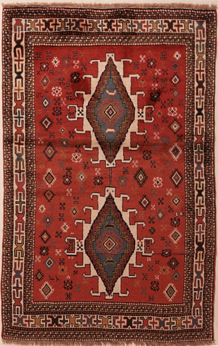 Mahwalat