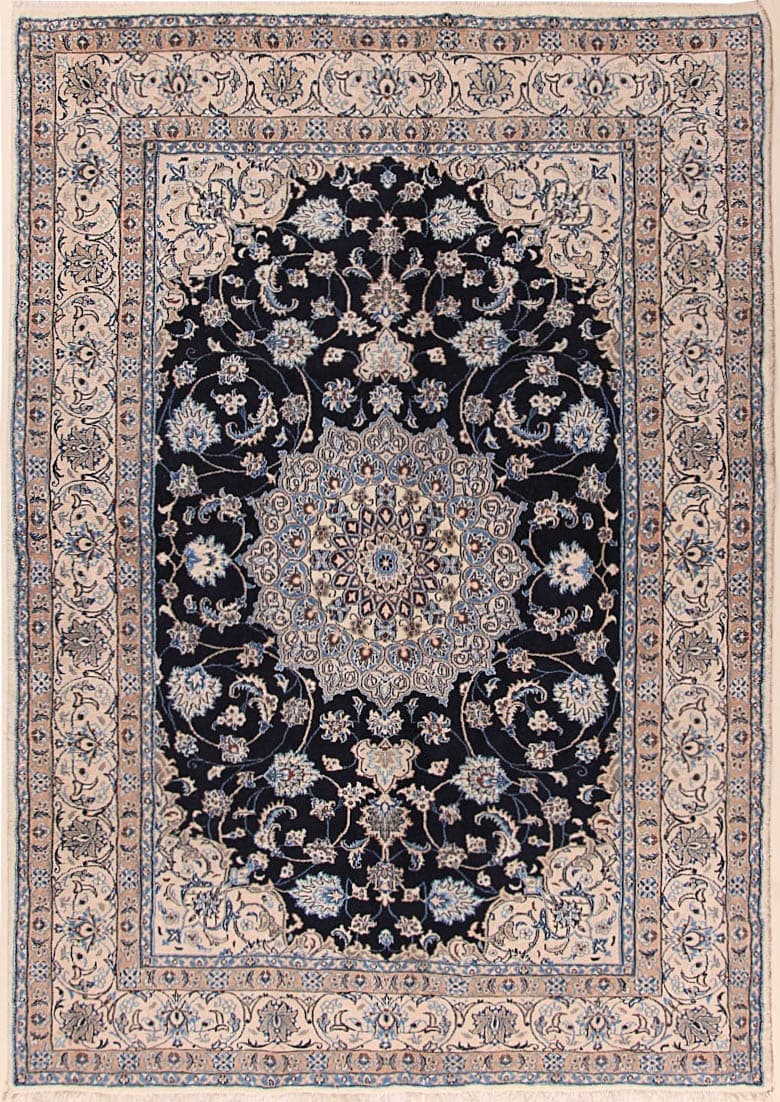 Nain Djahad