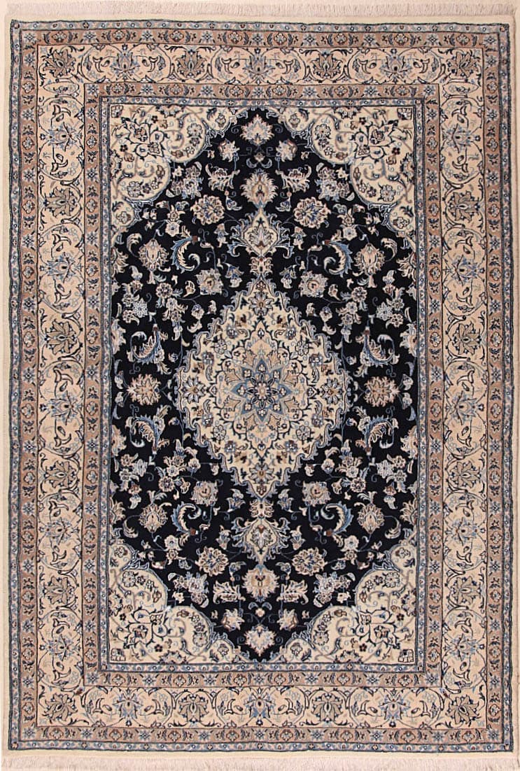 Nain Djahad