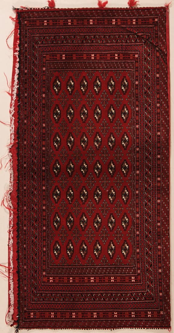 Turkman
