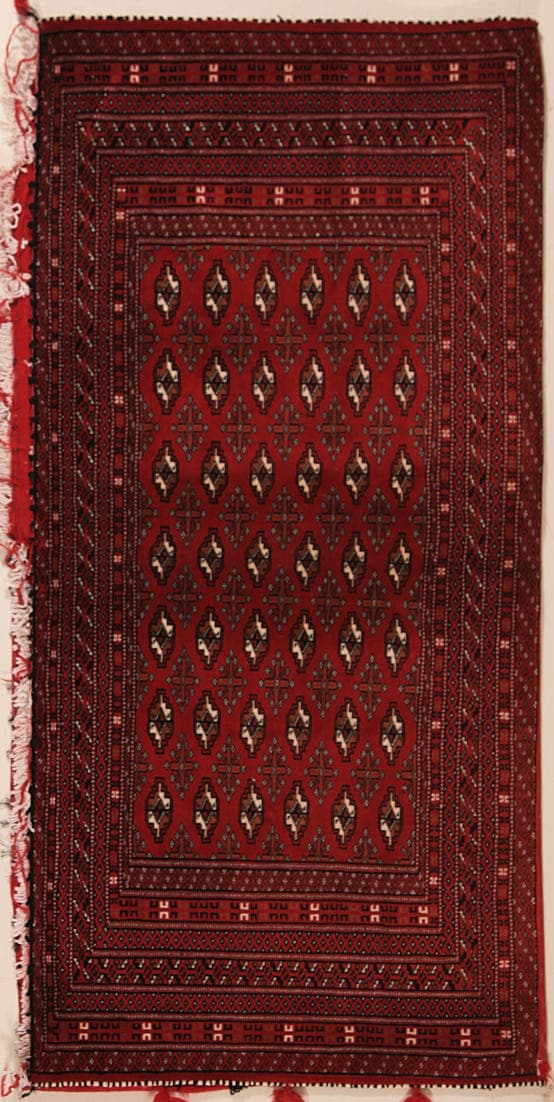 Turkman