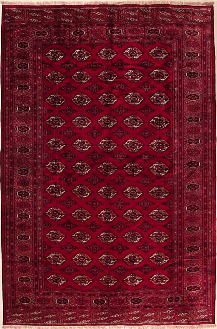 Turkman