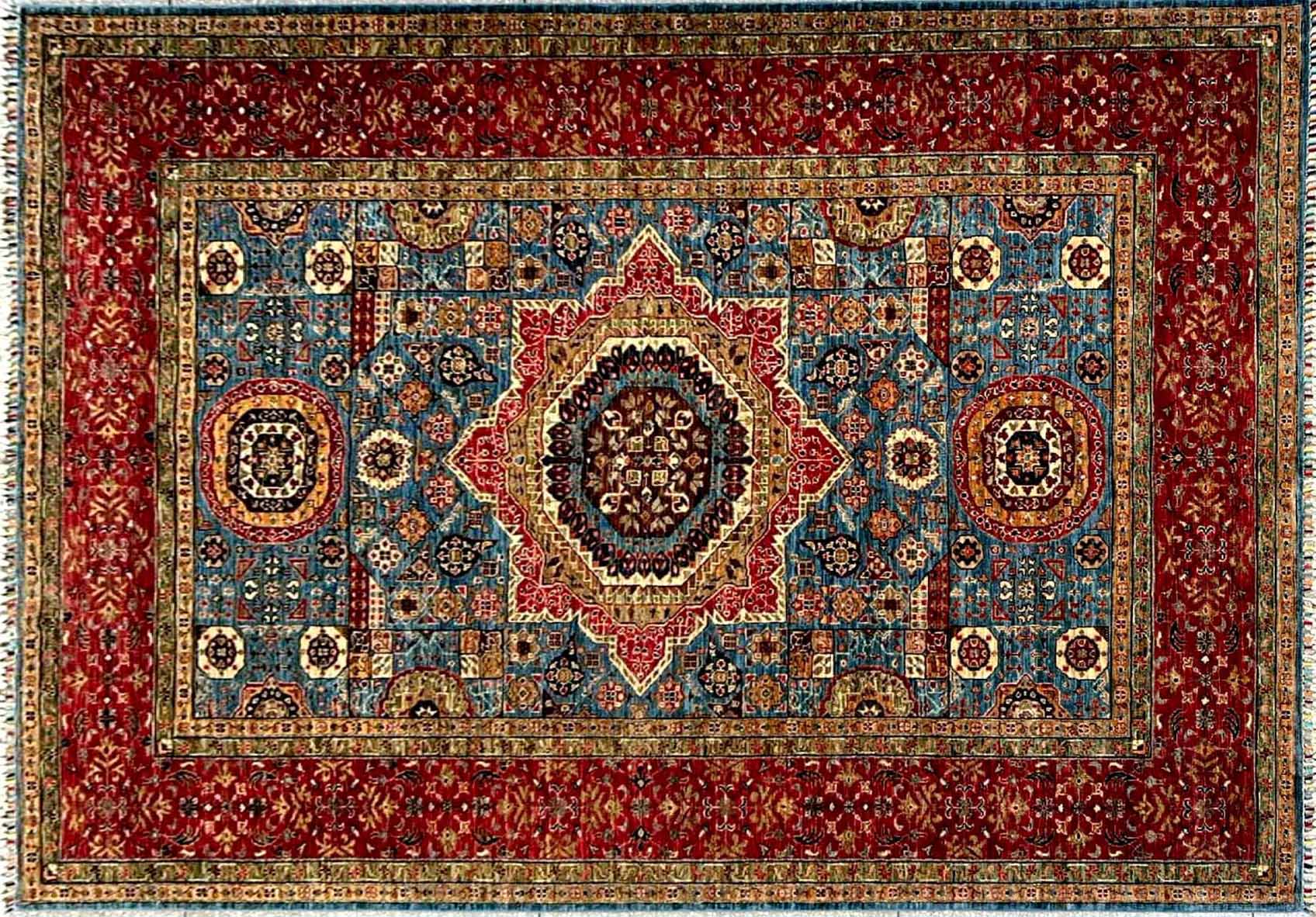 Katani Mamluk