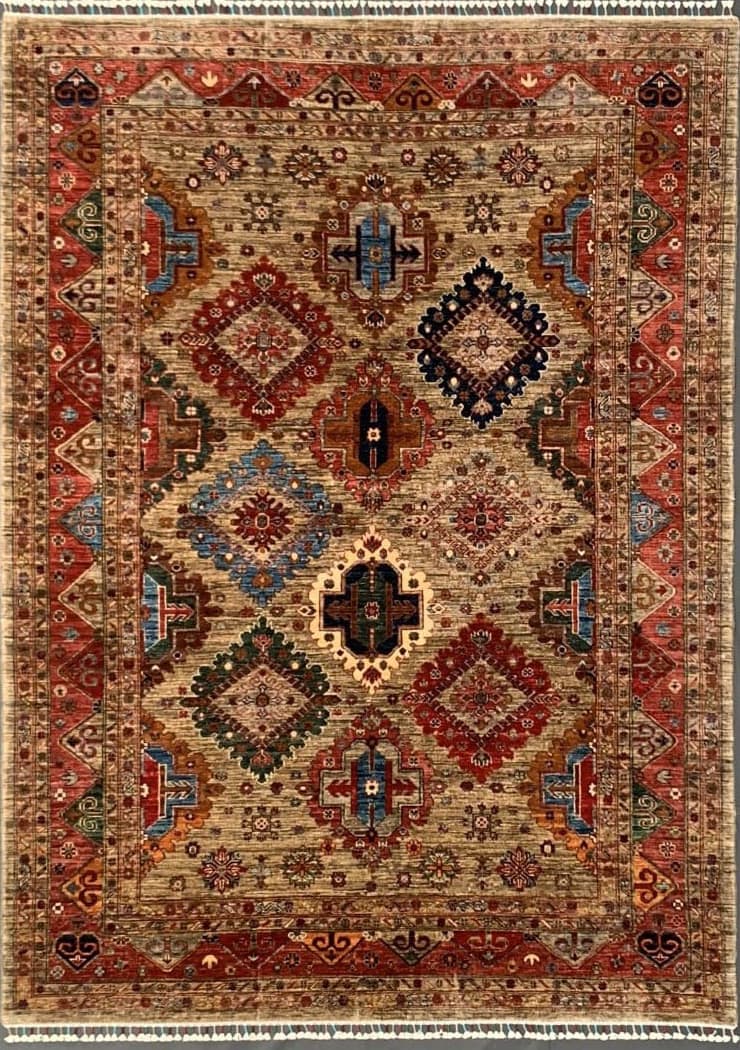 Katani