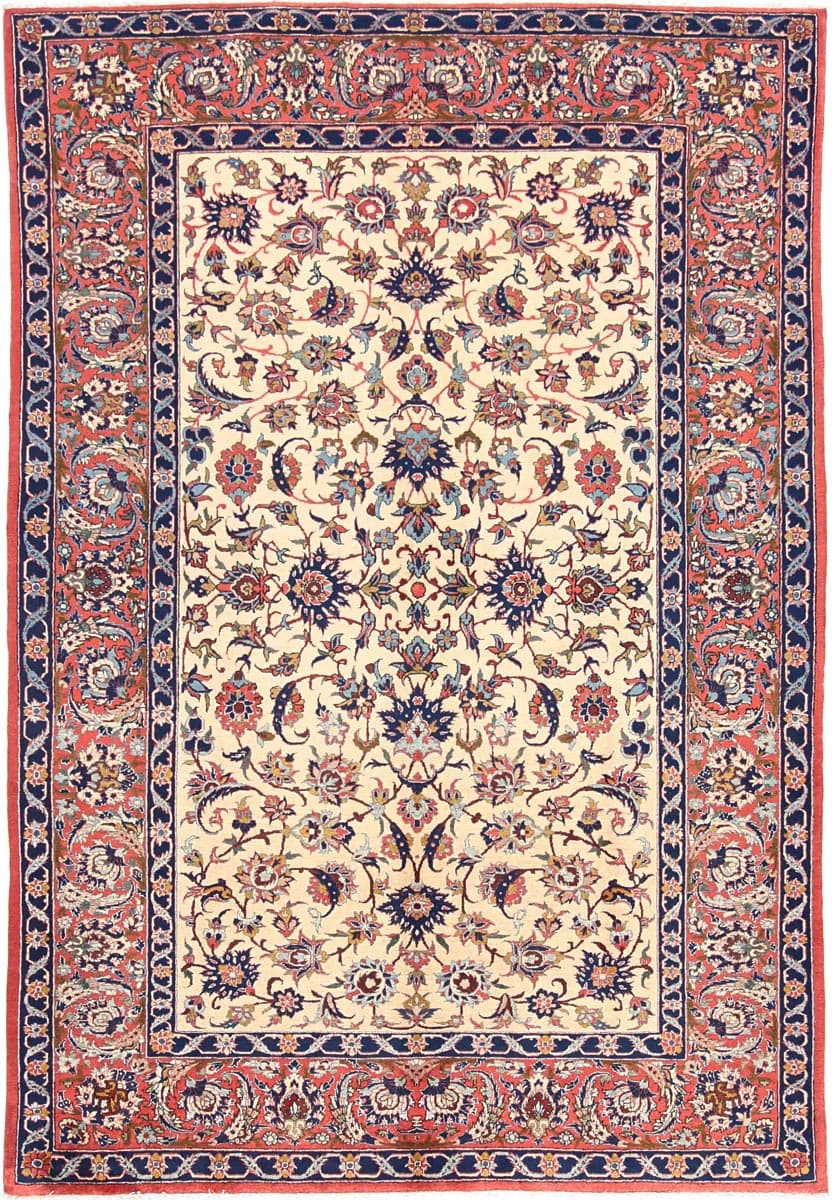 Isfahan alt