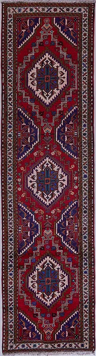 Ardabil