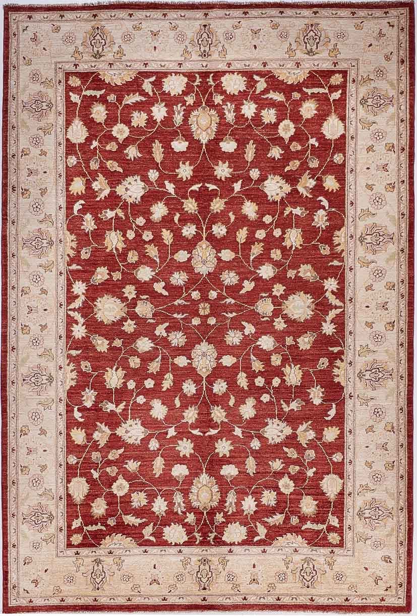 Farahan