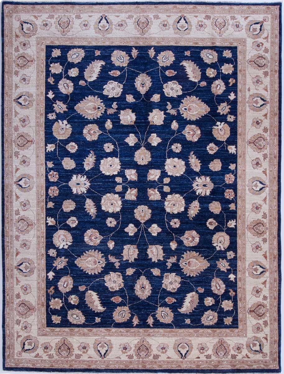 Farahan