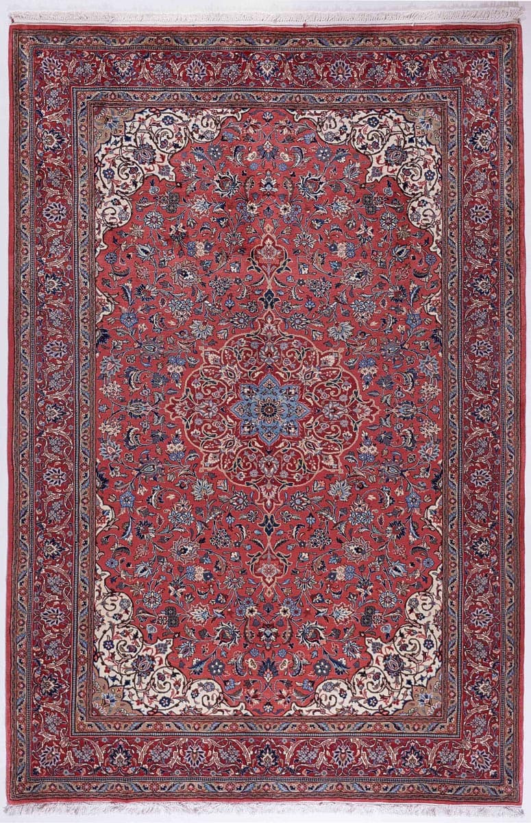 Zabol M Seide
