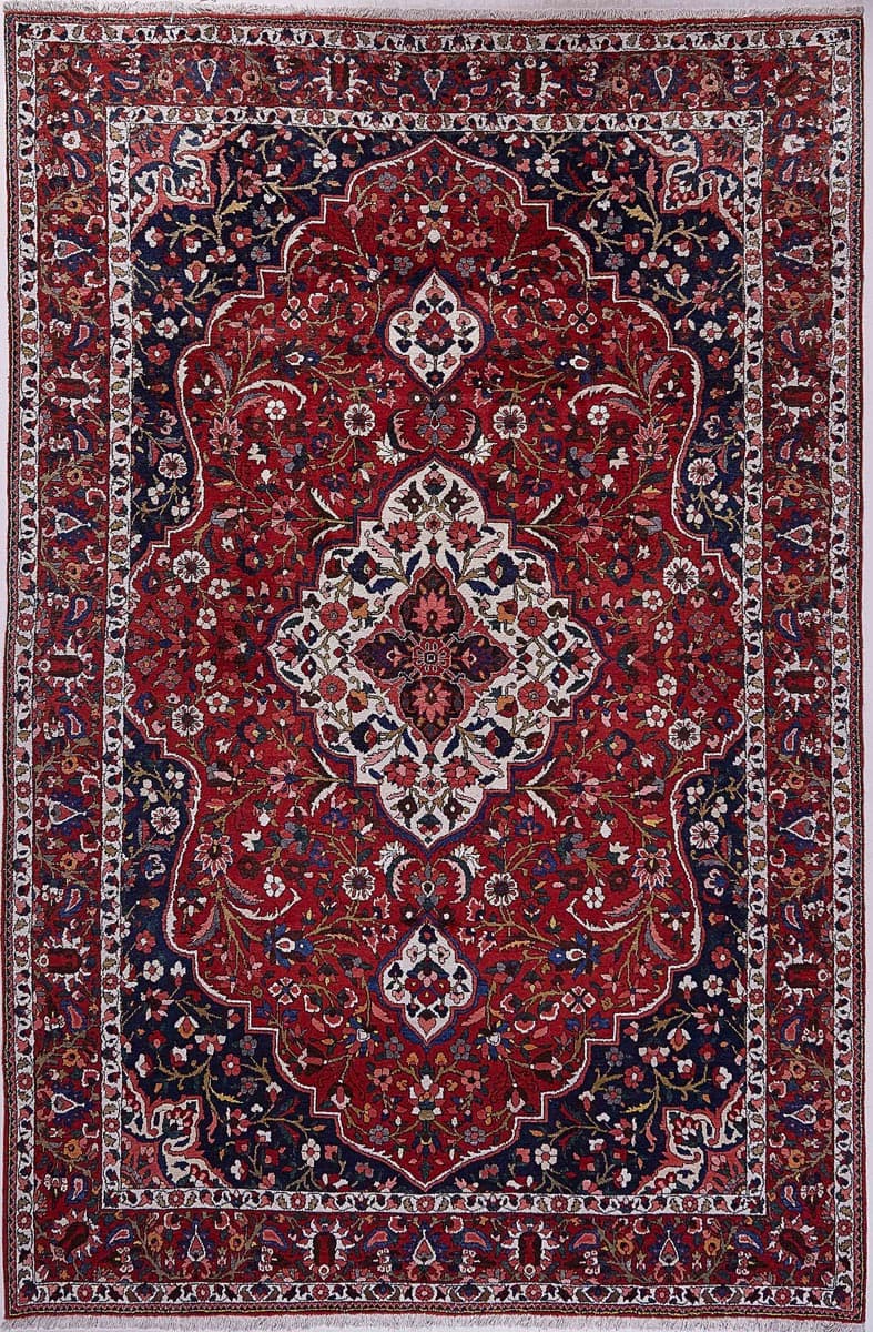 Saman