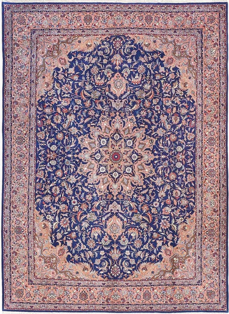 China Royal