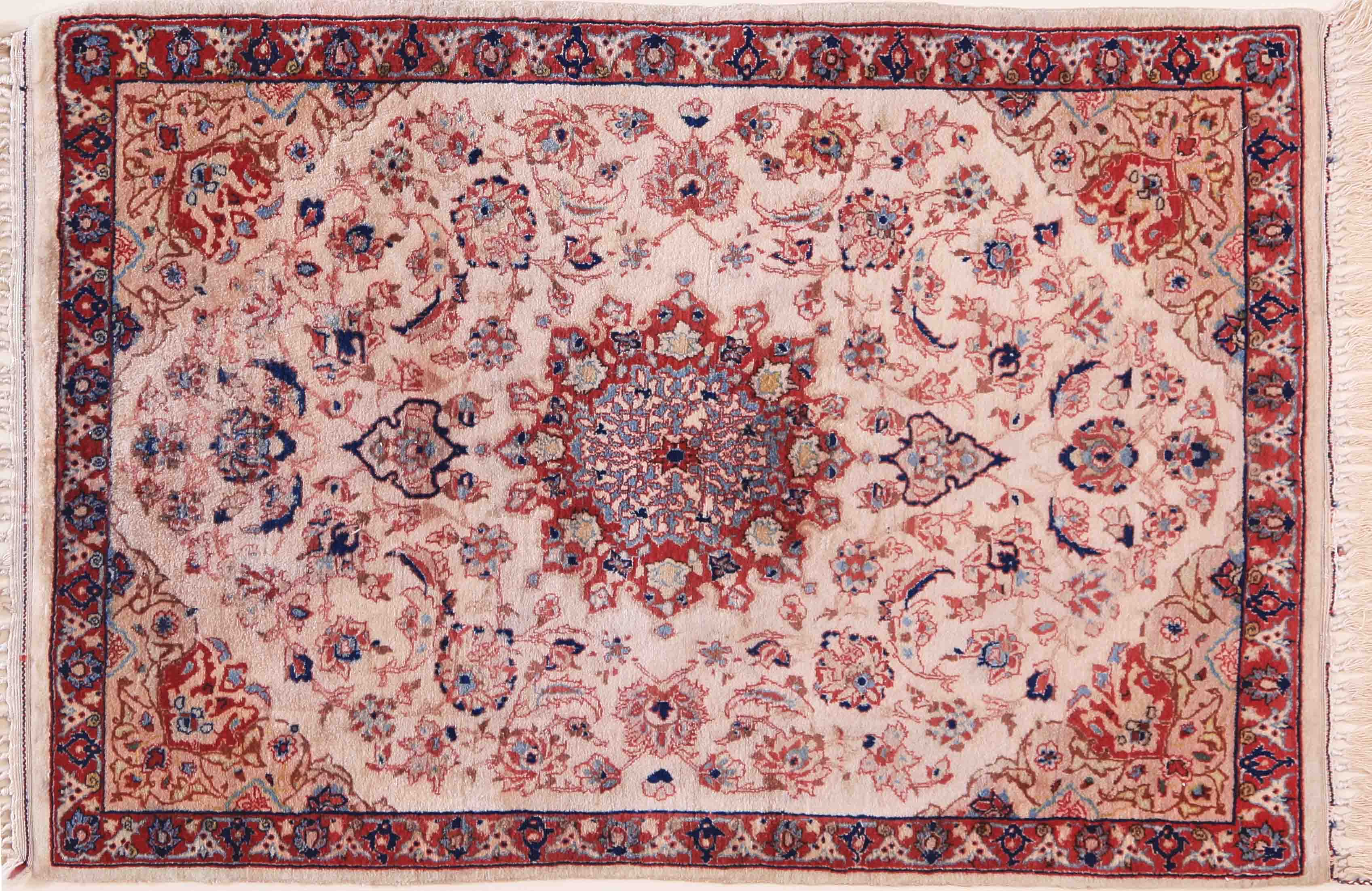 Isfahan alt