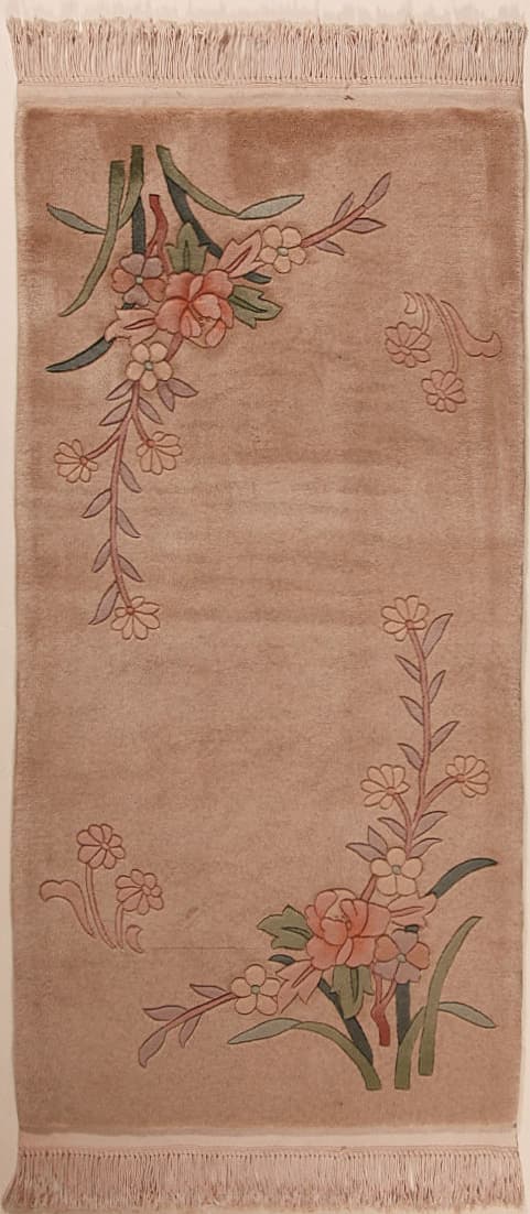 China Design