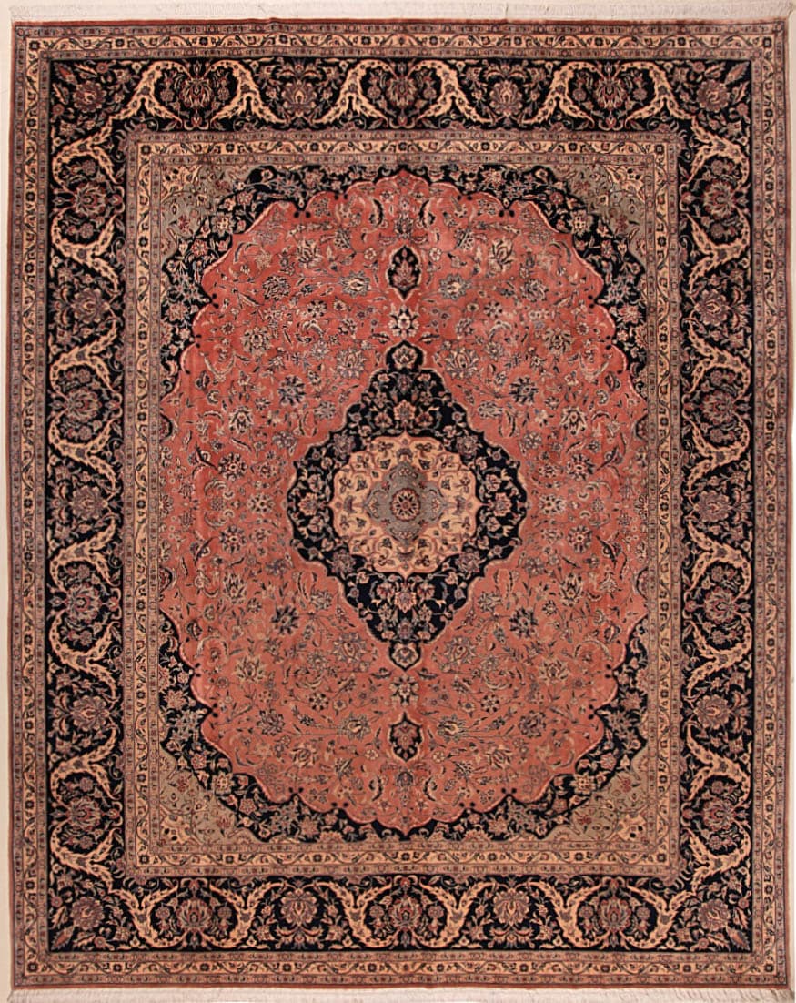 Ch. Isfahan
