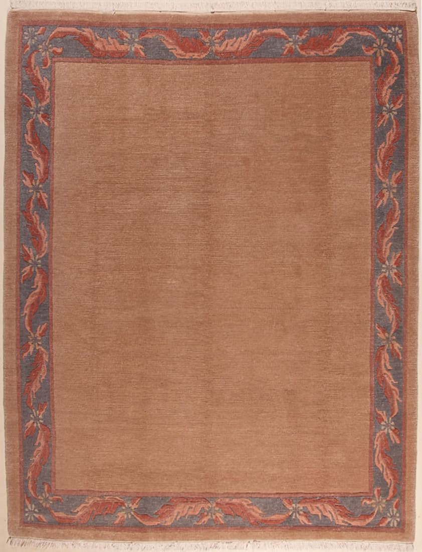 Kotari