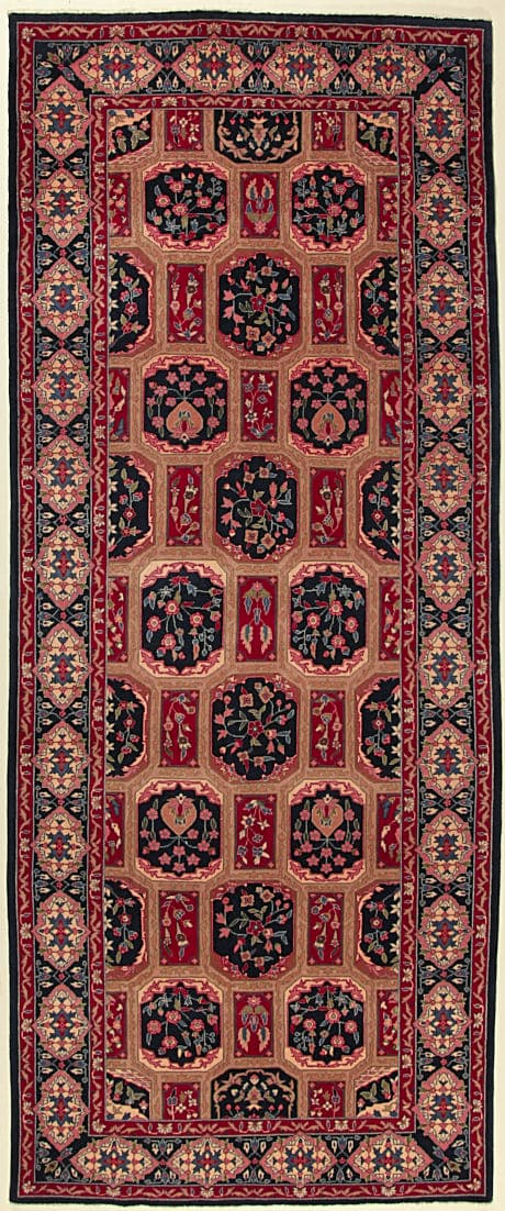 Ch. Isfahan